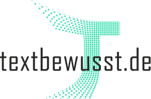 textbewusst.de